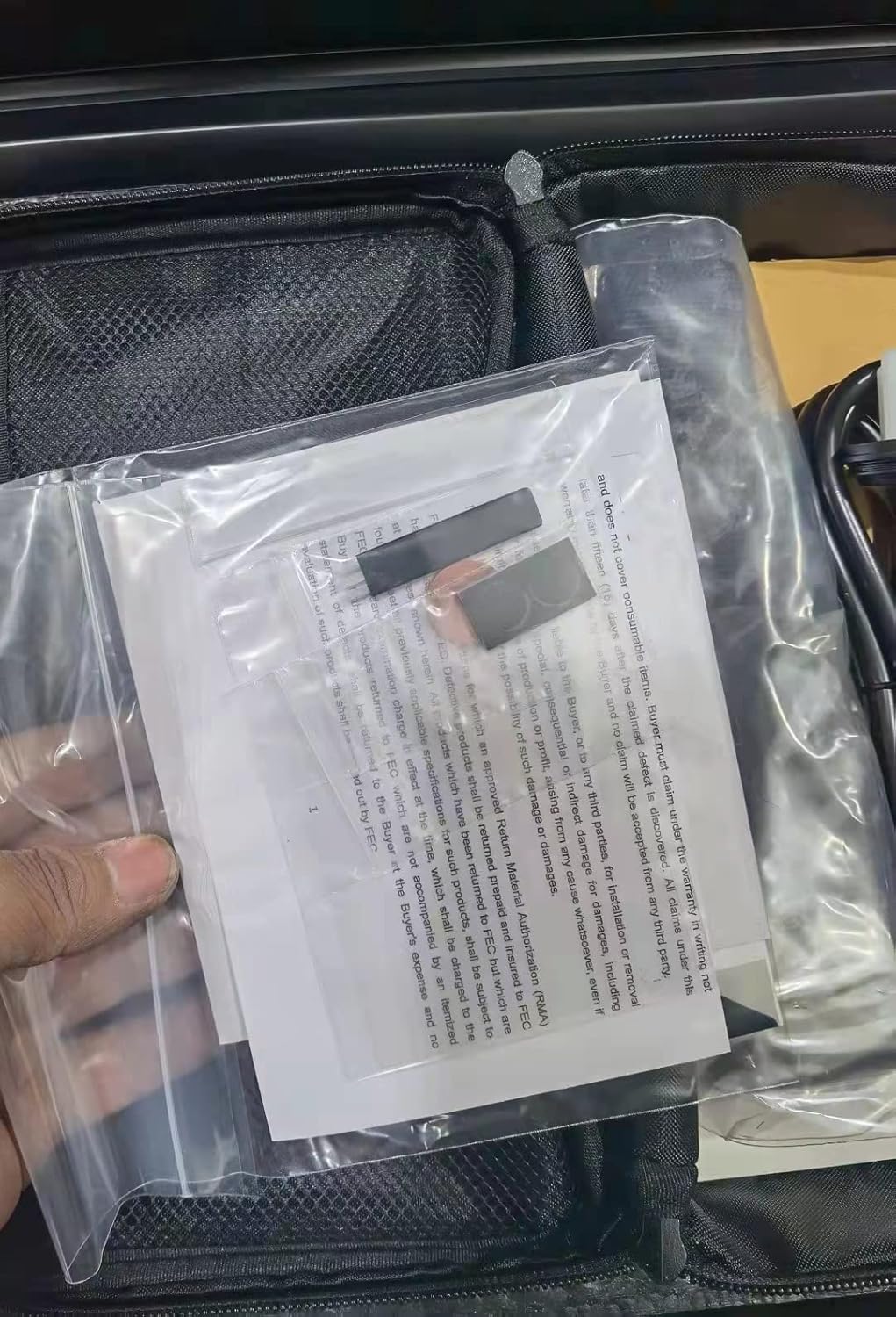 buy Fitel S179 fusion splicer,Fitel S179 fusion splicer worth buying,Fitel S179 vs other splicers,Fitel S179 pros cons,best fusion splicer for FTTH,Fitel S179 features specifications performance testing and real-world results