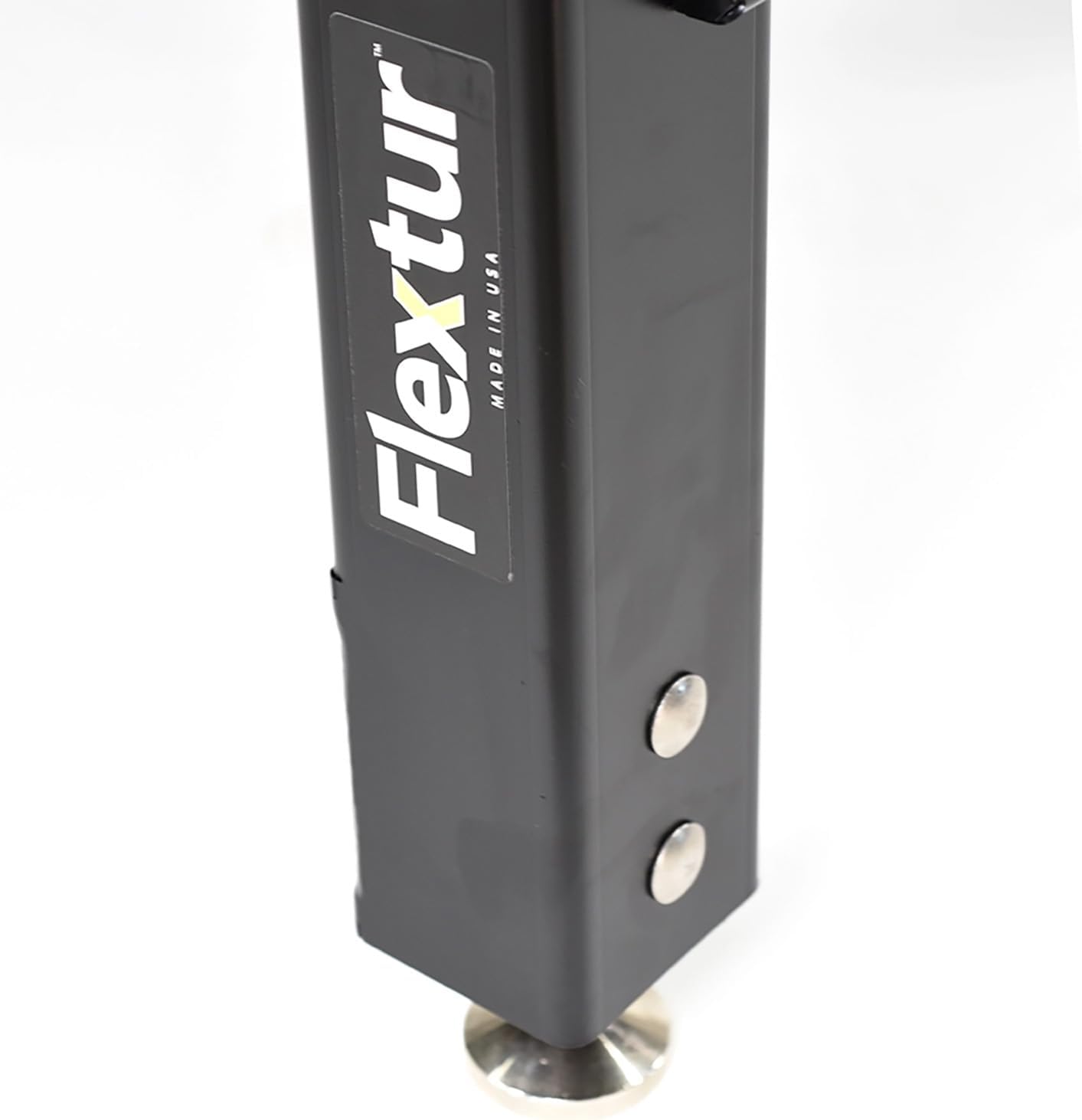 buy Flextur nitride welding table,Flextur welding table worth it,best nitride welding table,Flextur 48x96 pros cons,should I buy a Flextur table,Flextur vs other welding tables unboxing and complete package contents