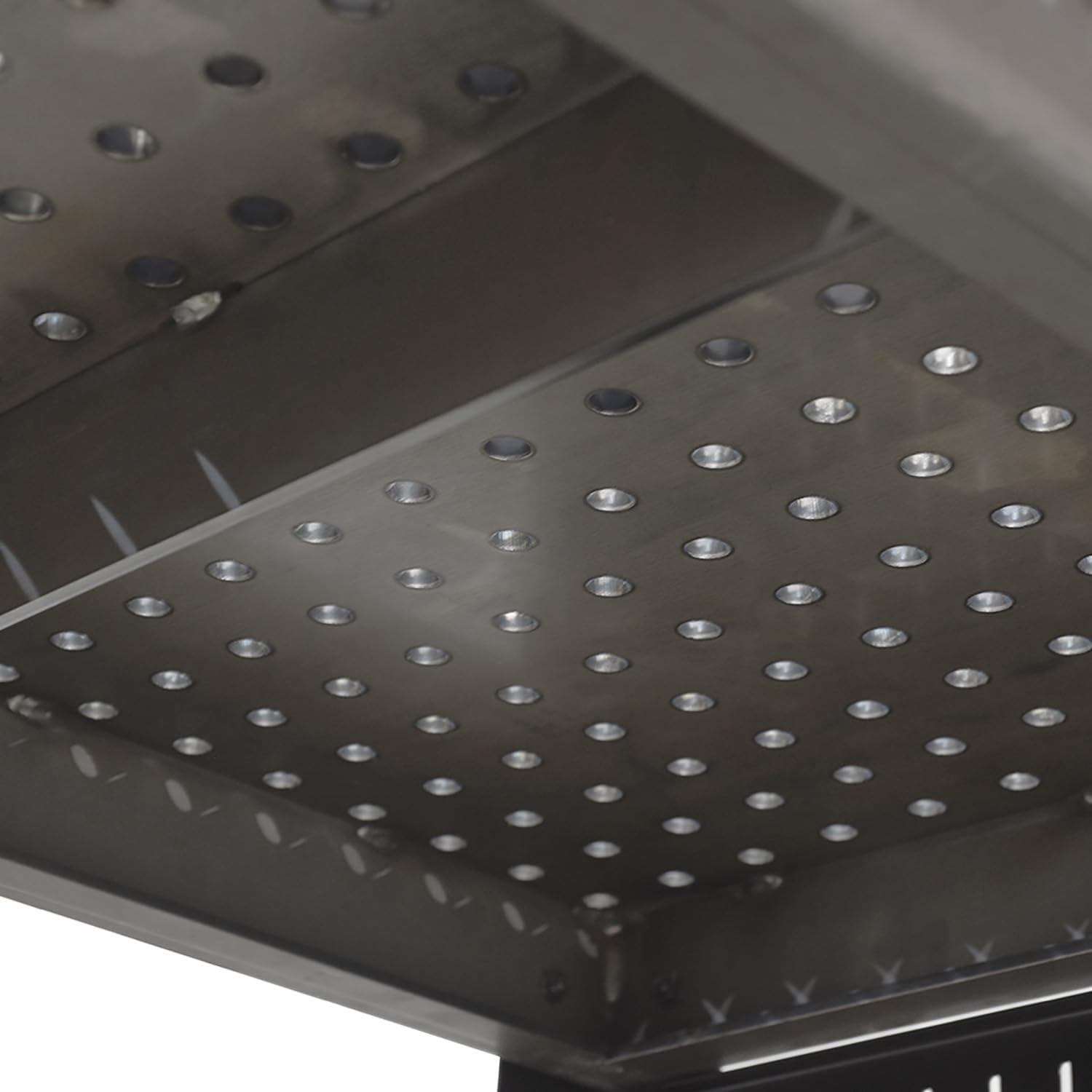 Step-by-step guide for buy Flextur nitride welding table,Flextur welding table worth it,best nitride welding table,Flextur 48x96 pros cons,should I buy a Flextur table,Flextur vs other welding tables - complete tutorial