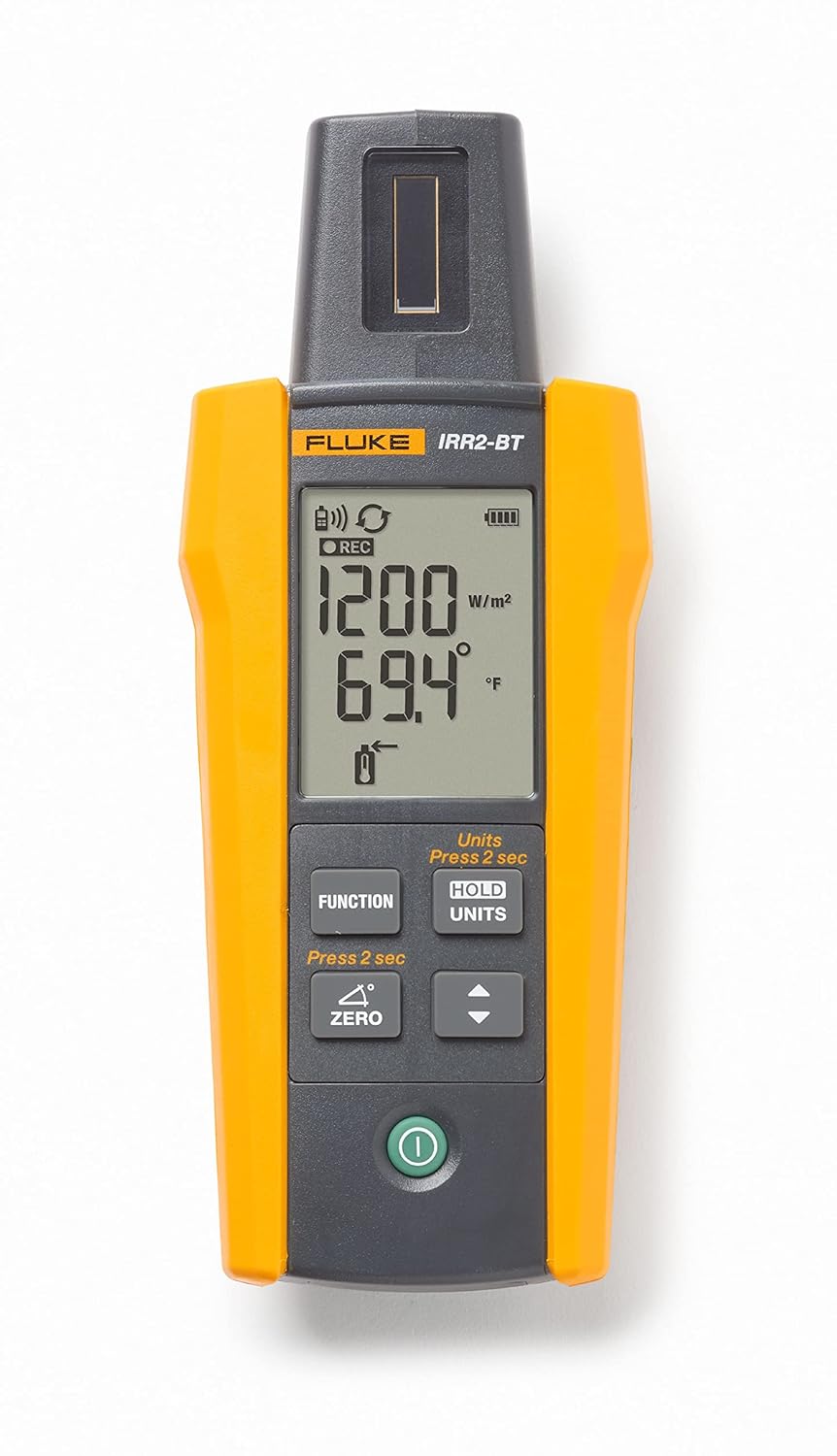 Step-by-step guide for buy Fluke SMFT-1000 solar tools kit,Fluke SMFT-1000 vs alternatives,Fluke SMFT-1000 pros and cons,best PV tester for solar commissioning,should I buy Fluke SMFT-1000,Fluke SMFT-1000 worth buying - complete tutorial