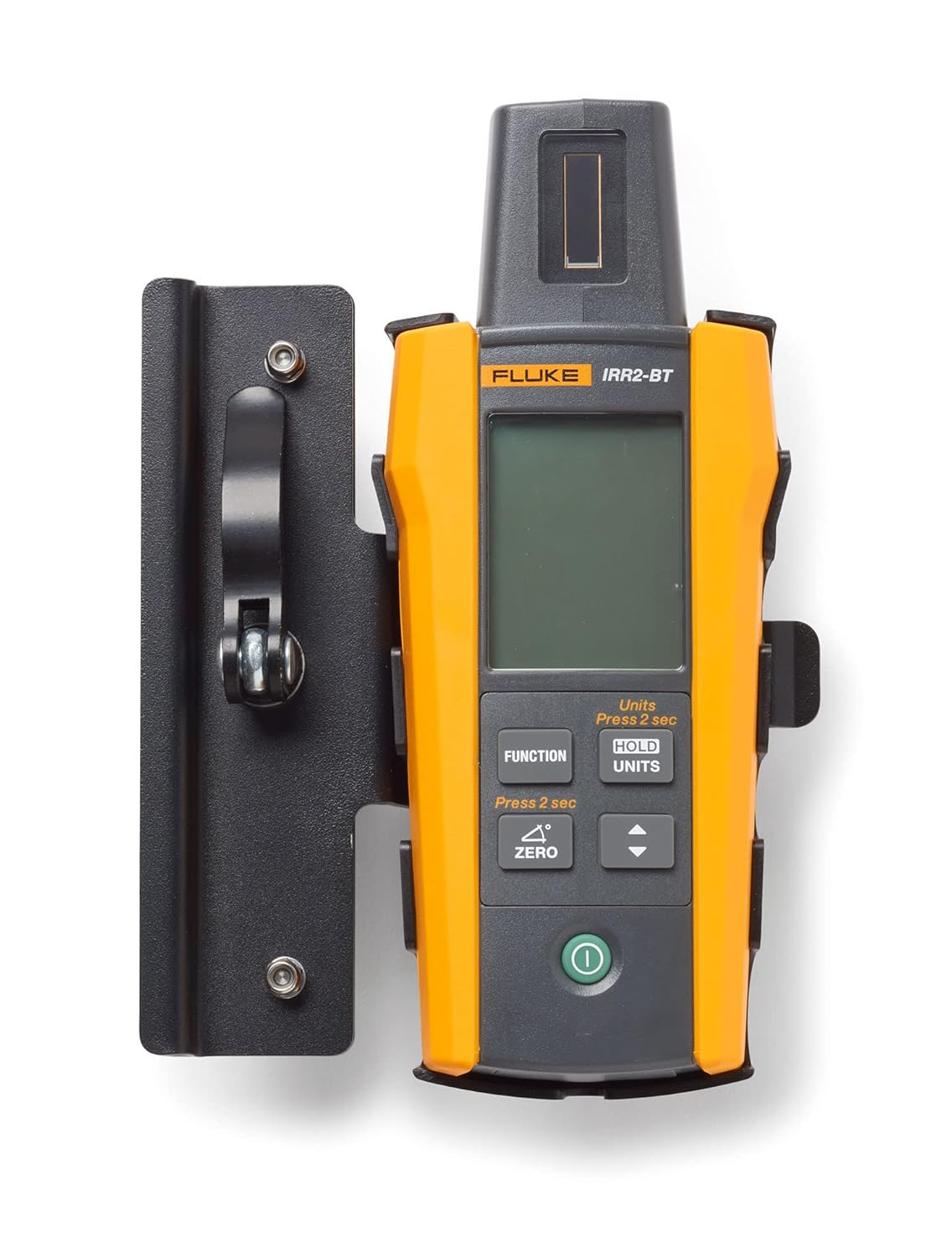 buy Fluke SMFT-1000 solar tools kit,Fluke SMFT-1000 vs alternatives,Fluke SMFT-1000 pros and cons,best PV tester for solar commissioning,should I buy Fluke SMFT-1000,Fluke SMFT-1000 worth buying performance testing and real-world results
