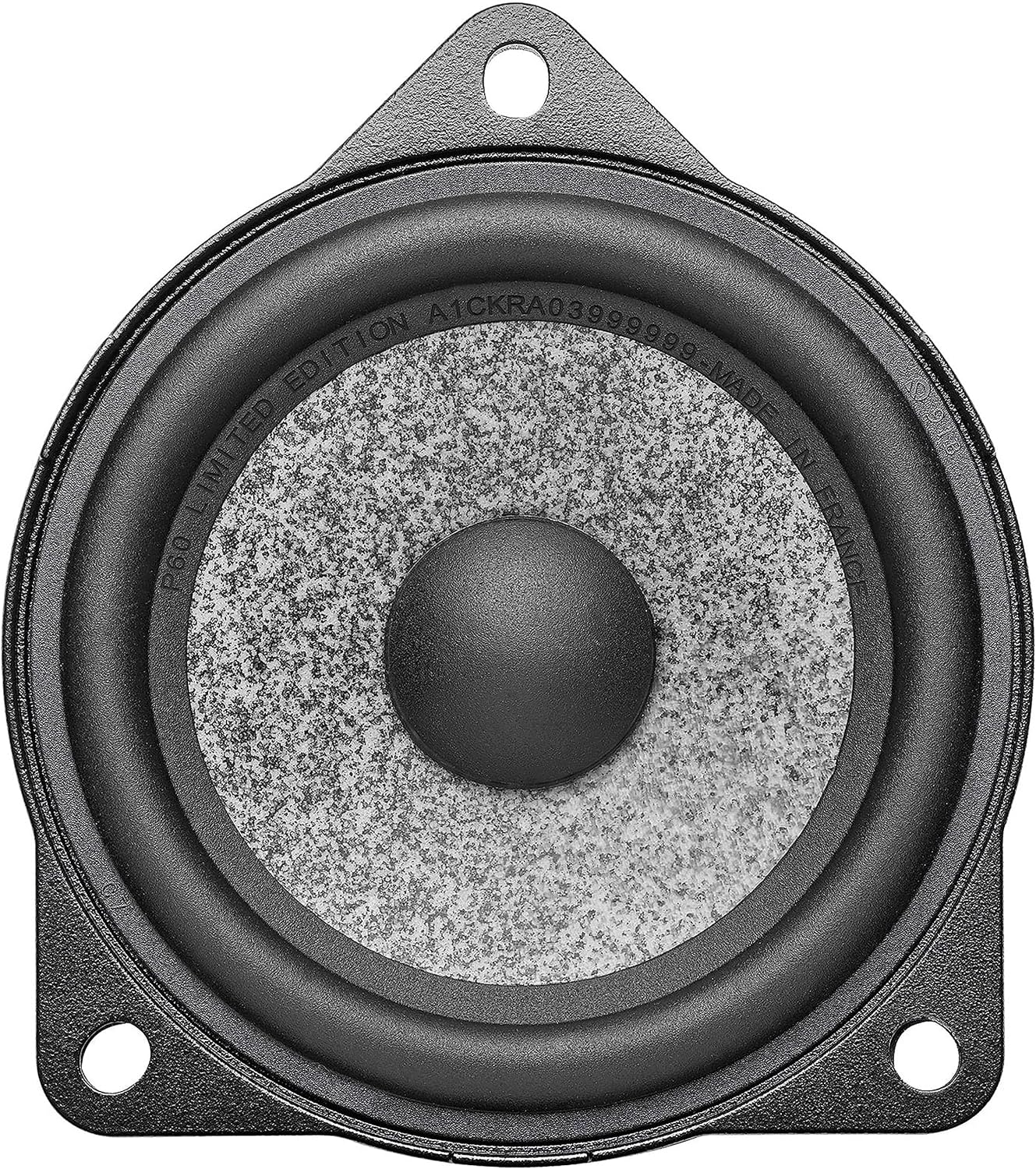 Step-by-step guide for buy Focal P60 Limited Edition Utopia speakers Porsche 911,best Focal speakers for Porsche 911,Focal P60 vs alternatives,Focal P60 Limited Edition pros cons,Focal Utopia speakers worth buying,should I buy Focal P60 kit - complete tutorial