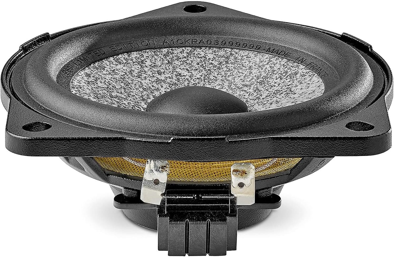 buy Focal P60 Limited Edition Utopia speakers Porsche 911,best Focal speakers for Porsche 911,Focal P60 vs alternatives,Focal P60 Limited Edition pros cons,Focal Utopia speakers worth buying,should I buy Focal P60 kit performance testing and real-world results