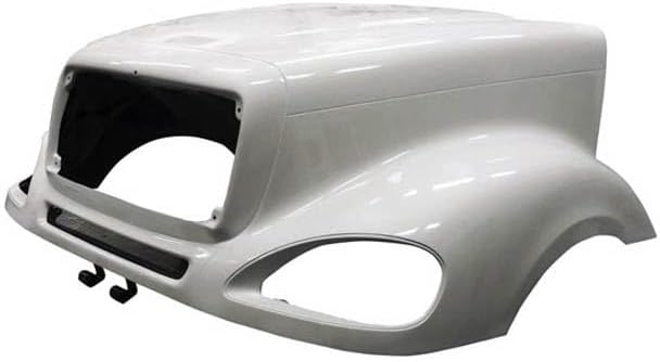 Step-by-step guide for buy Freightliner Columbia 120 hood,should I buy Freightliner Columbia hood,Freightliner Columbia hood alternatives,Freightliner Columbia hood pros cons,best Freightliner Columbia hood,Freightliner Columbia hood worth buying - complete tutorial