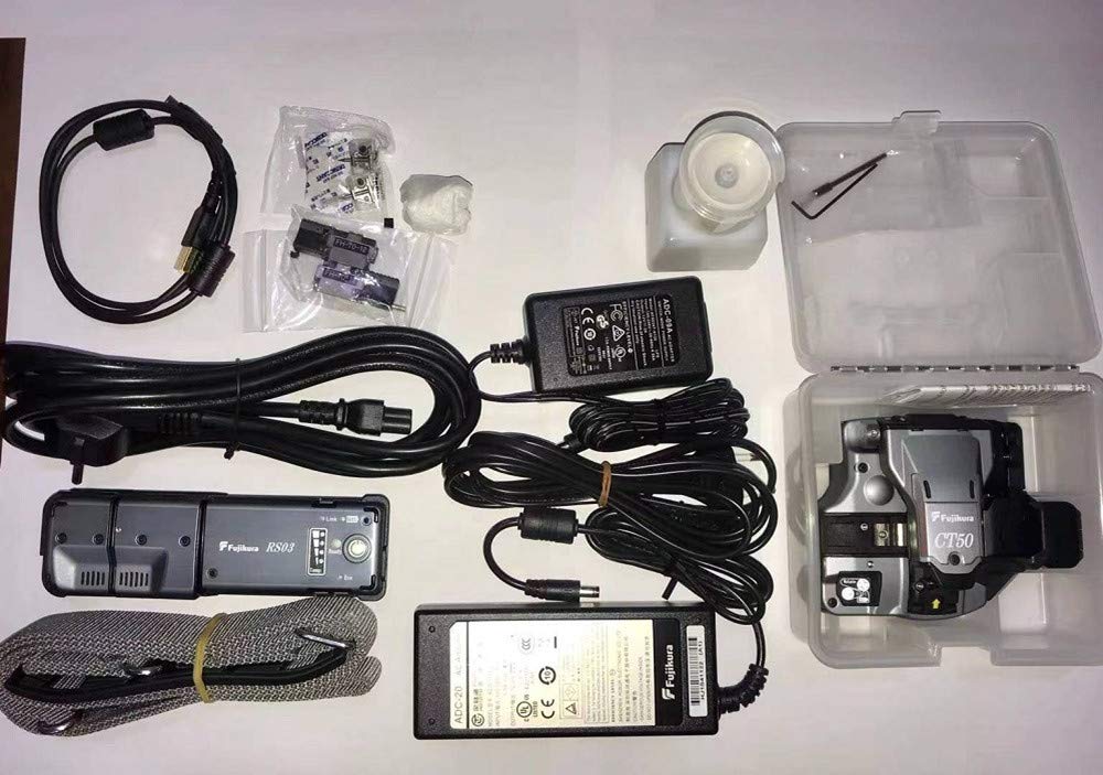 buy Fujikura FSM-88R mass fusion splicer,Fujikura FSM-88R vs FSM-70R12,FSM-88R mass fusion splicer pros cons,should I buy Fujikura FSM-88R,best mass fusion splicer for 12 fibers,Fujikura FSM-88R worth buying unboxing and complete package contents