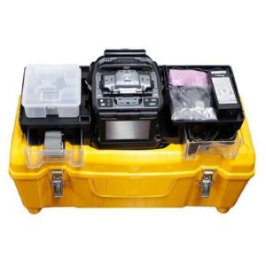 Image 1 of buy Fujikura FSM-88S+ fusion splicer