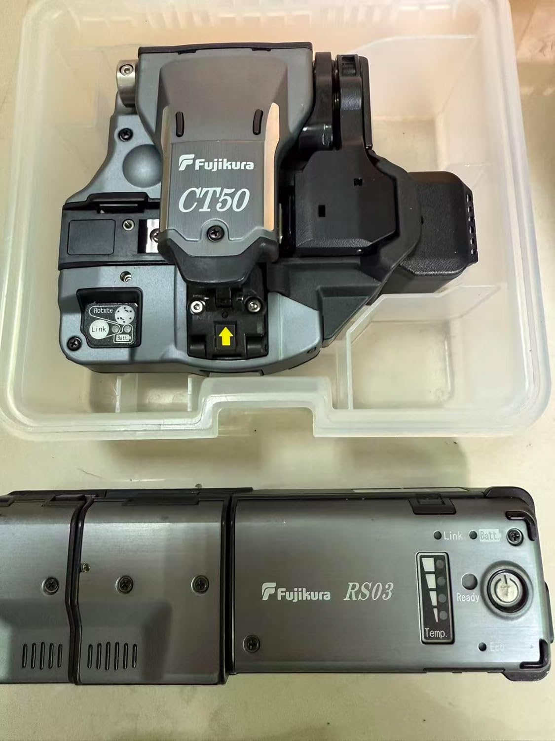 Step-by-step guide for buy Fujikura FSM-90R fusion splicer,Fujikura FSM-90R pros cons,mass fusion splicer worth buying,should I buy used Fujikura splicer,best ribbon fusion splicer alternatives,Fujikura FSM-90R vs 88R12 - complete tutorial
