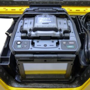 Image 1 of buy Fujikura FSM-90S fusion splicer