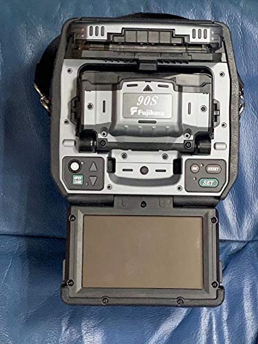 Step-by-step guide for buy Fujikura FSM-90S fusion splicer,Fujikura FSM-90S vs alternatives,should I buy FSM-90S fusion splicer,Fujikura FSM-90S pros and cons,best fusion splicer for fiber optics,Fujikura FSM-90S worth buying - complete tutorial