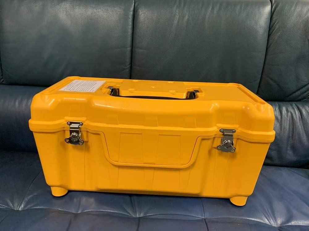 Step-by-step guide for buy Fujikura FSM-90S+ fusion splicer,Fujikura FSM-90S+ pros cons,FSM-90S+ vs competitors,best core alignment fusion splicer,should I buy Fujikura 90S+ - complete tutorial