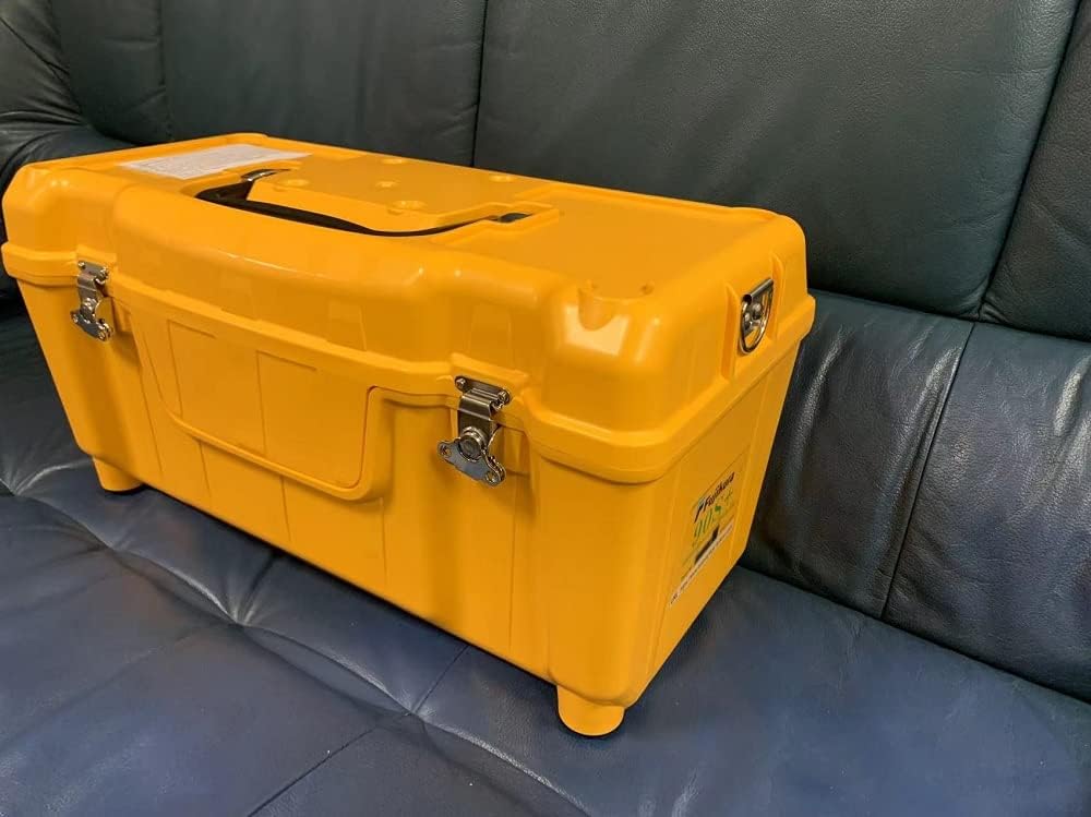 buy Fujikura FSM-90S+ fusion splicer,Fujikura FSM-90S+ pros cons,FSM-90S+ vs competitors,best core alignment fusion splicer,should I buy Fujikura 90S+ performance testing and real-world results