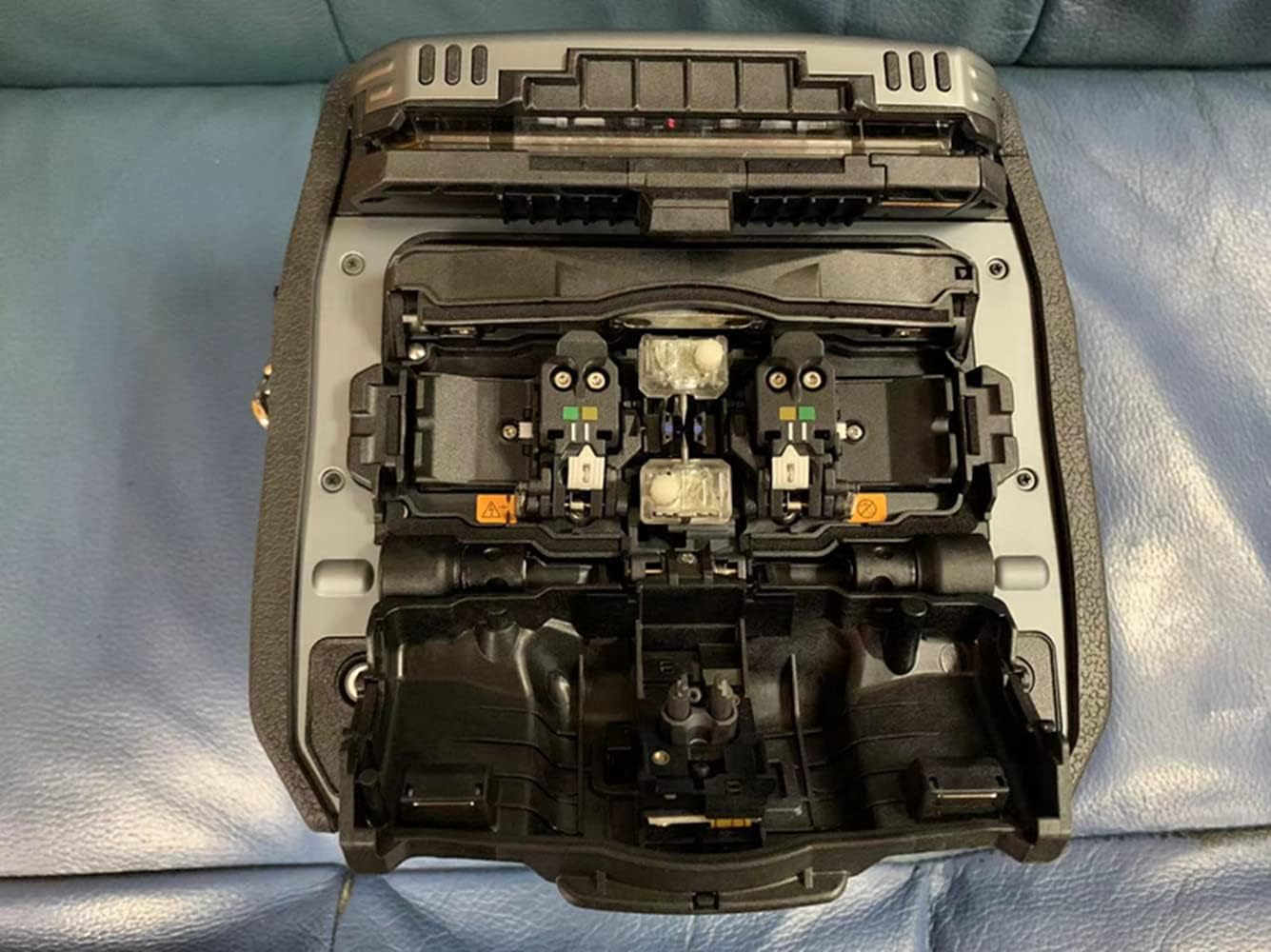 buy Fujikura FSM-90S+ fusion splicer,Fujikura FSM-90S+ pros cons,FSM-90S+ vs alternatives,should I buy Fujikura 90S+,best fusion splicer for fiber optic,FSM-90S+ worth buying performance testing and real-world results