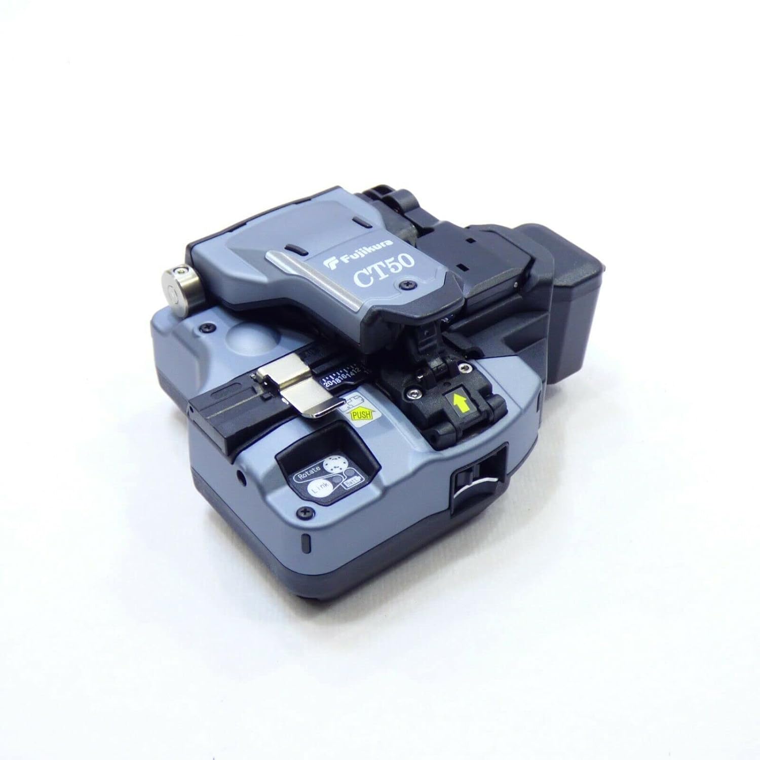 buy Fujikura FSM-90S fusion splicer,Fujikura FSM-90S vs 70S comparison,Fujikura FSM-90S worth buying,best fusion splicer for fiber optic,should I buy Fujikura FSM-90S,Fujikura FSM-90S pros and cons performance testing and real-world results