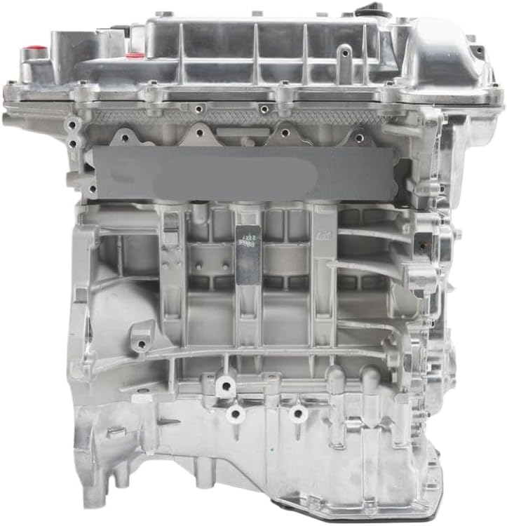 Step-by-step guide for buy G4FD 1.6L long block engine,G4FD 1.6L long block pros cons,should I buy G4FD engine for Rio Soul,G4FD engine vs OEM replacement,G4FD long block worth buying,best 1.6L long block for Soul 2014 - complete tutorial