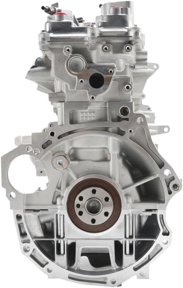 buy G4FD 1.6L long block engine,G4FD 1.6L long block pros cons,should I buy G4FD engine for Rio Soul,G4FD engine vs OEM replacement,G4FD long block worth buying,best 1.6L long block for Soul 2014 performance testing and real-world results