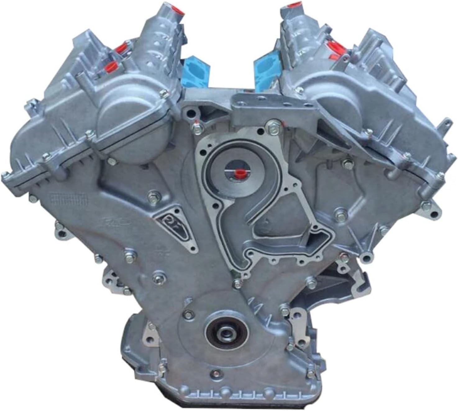 buy G6DJ 3.8L engine assembly,G6DJ engine installation,G6DJ 3.8L engine pros cons,G6DJ engine vs OEM,best gasoline bare engine for KlA,G6DJ engine worth buying unboxing and complete package contents