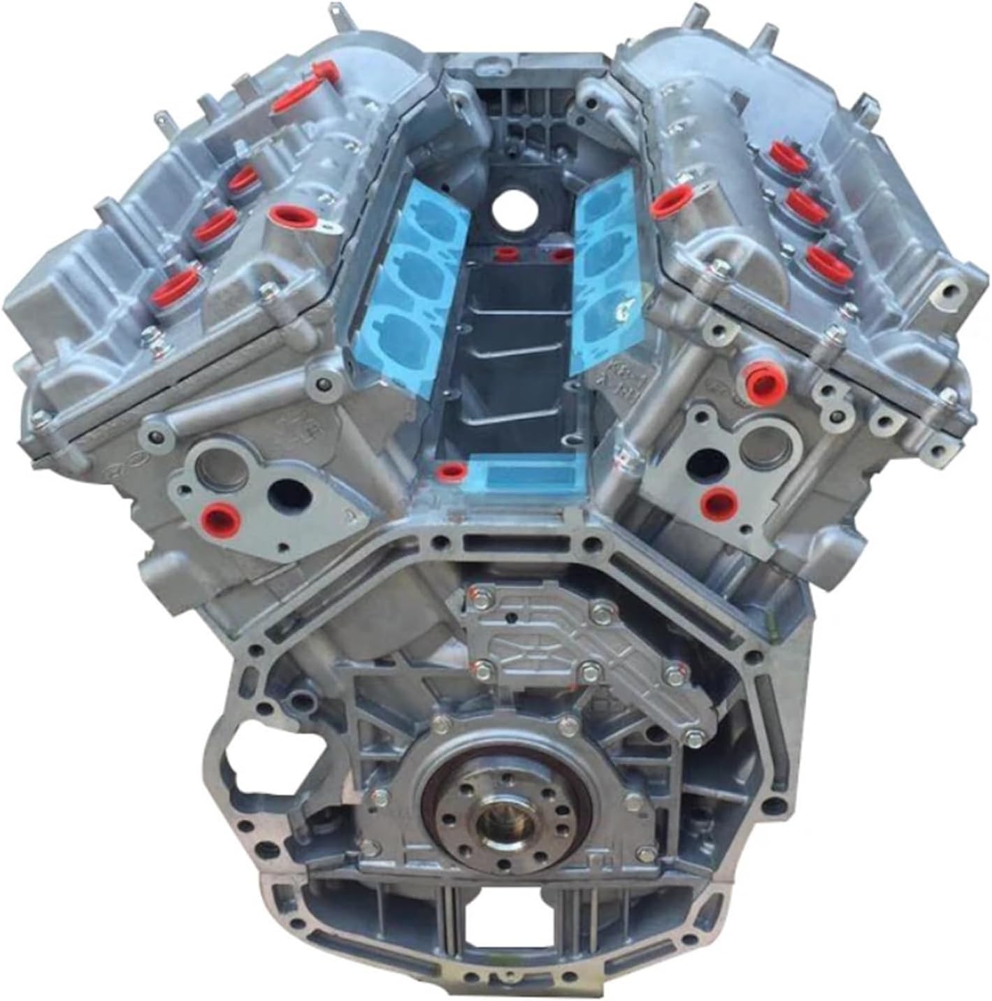 Step-by-step guide for buy G6DJ 3.8L engine assembly,G6DJ engine installation,G6DJ 3.8L engine pros cons,G6DJ engine vs OEM,best gasoline bare engine for KlA,G6DJ engine worth buying - complete tutorial