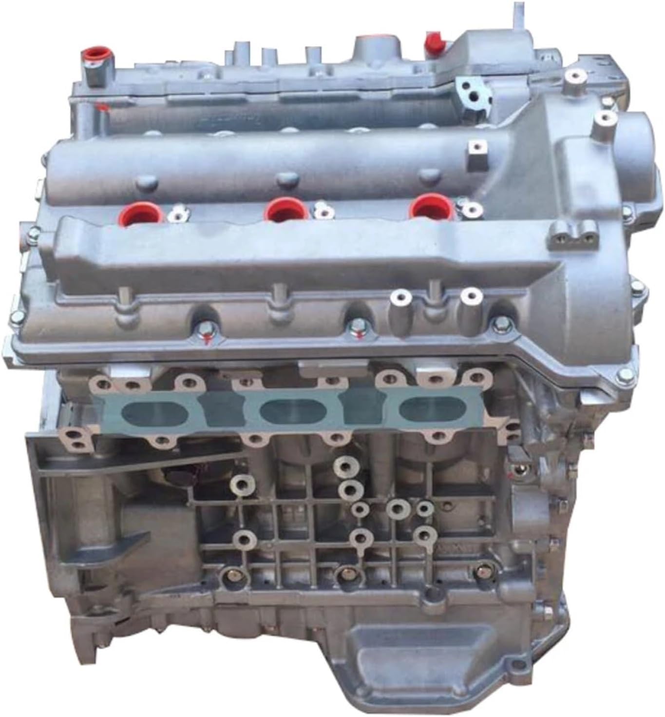 buy G6DJ 3.8L engine assembly,G6DJ engine installation,G6DJ 3.8L engine pros cons,G6DJ engine vs OEM,best gasoline bare engine for KlA,G6DJ engine worth buying performance testing and real-world results