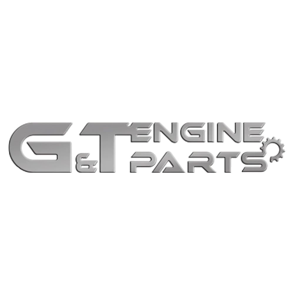 buy G&T valve control,G&T valve control worth buying,G&T engine parts pros cons,should I buy G&T valve control,G&T valve control vs alternatives,best valve control for engine unboxing and complete package contents