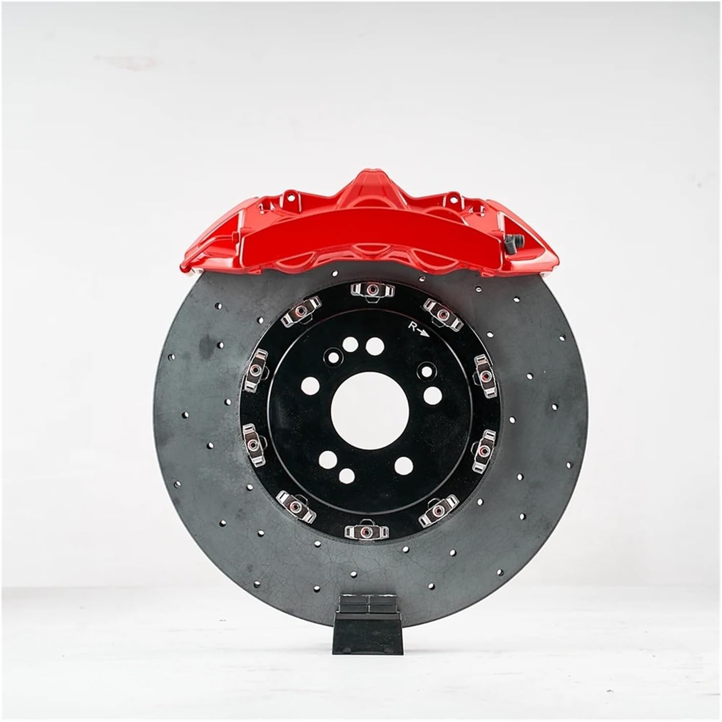buy GT6 carbon ceramic brake kit,should I buy GT6 carbon ceramic brakes,GT6 brake kit vs standard brakes,GT6 carbon ceramic brakes pros cons,best GT6 brake upgrade,GT6 ceramic brake kit worth buying unboxing and complete package contents