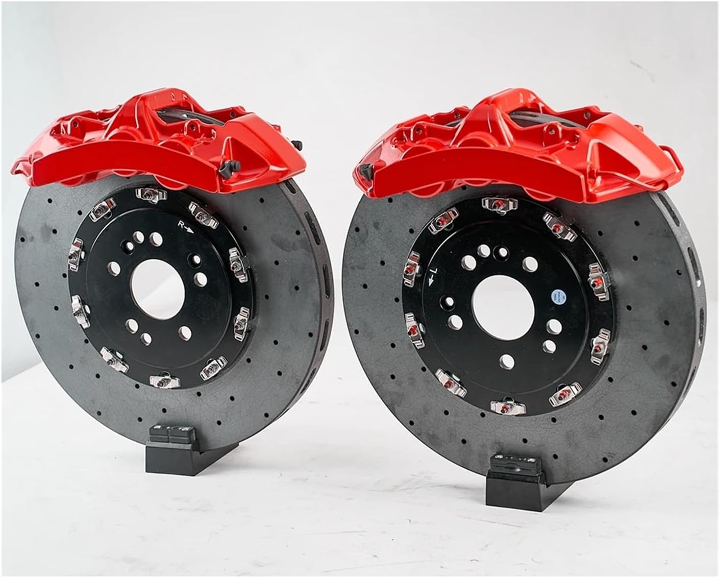 Step-by-step guide for buy GT6 carbon ceramic brake kit,should I buy GT6 carbon ceramic brakes,GT6 brake kit vs standard brakes,GT6 carbon ceramic brakes pros cons,best GT6 brake upgrade,GT6 ceramic brake kit worth buying - complete tutorial