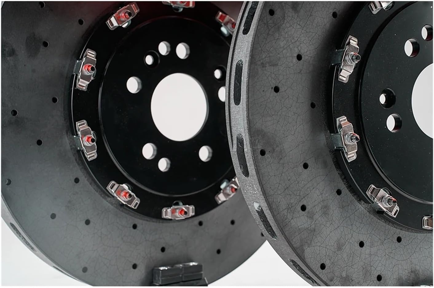 buy GT6 carbon ceramic brake kit,should I buy GT6 carbon ceramic brakes,GT6 brake kit vs standard brakes,GT6 carbon ceramic brakes pros cons,best GT6 brake upgrade,GT6 ceramic brake kit worth buying performance testing and real-world results