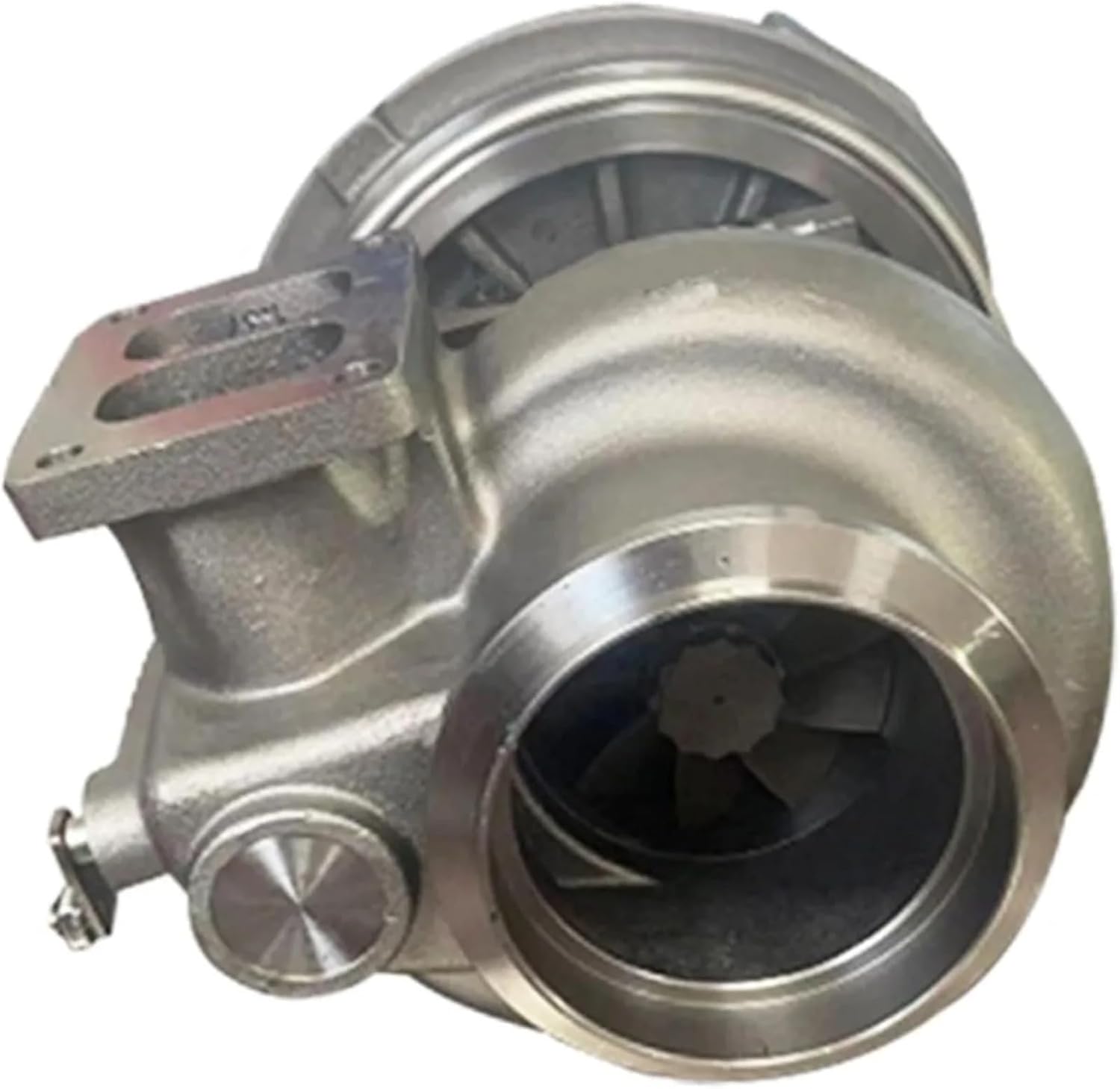 buy GTA5518BLS turbocharger,GTA5518BLS turbocharger worth buying,GTA5518BLS turbocharger pros cons,best turbocharger for C18 engine,GTA5518BLS vs OEM turbocharger,where to get GTA5518BLS turbo unboxing and complete package contents