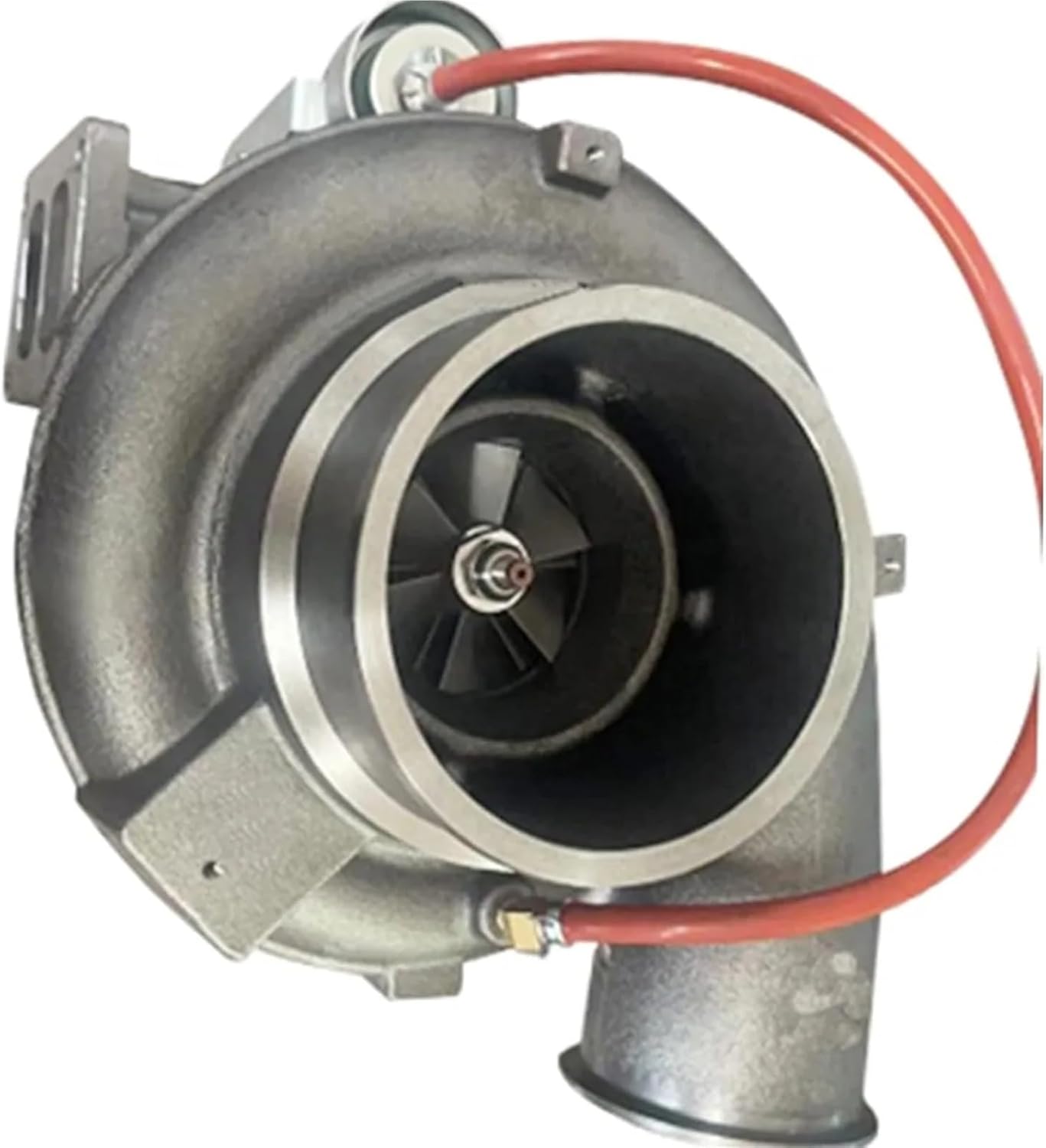 Step-by-step guide for buy GTA5518BLS turbocharger,GTA5518BLS turbocharger worth buying,GTA5518BLS turbocharger pros cons,best turbocharger for C18 engine,GTA5518BLS vs OEM turbocharger,where to get GTA5518BLS turbo - complete tutorial