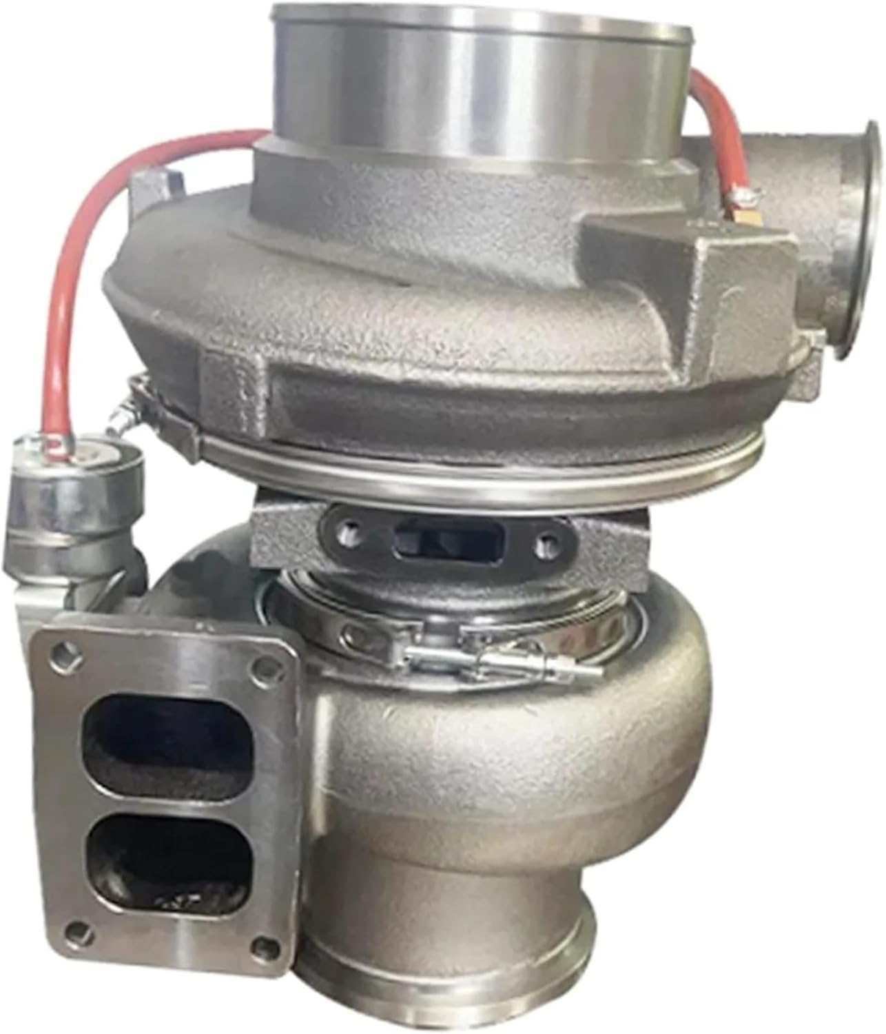buy GTA5518BLS turbocharger,GTA5518BLS turbocharger worth buying,GTA5518BLS turbocharger pros cons,best turbocharger for C18 engine,GTA5518BLS vs OEM turbocharger,where to get GTA5518BLS turbo performance testing and real-world results