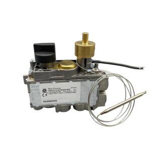 Image 1 of buy GV31T gas grill thermostat