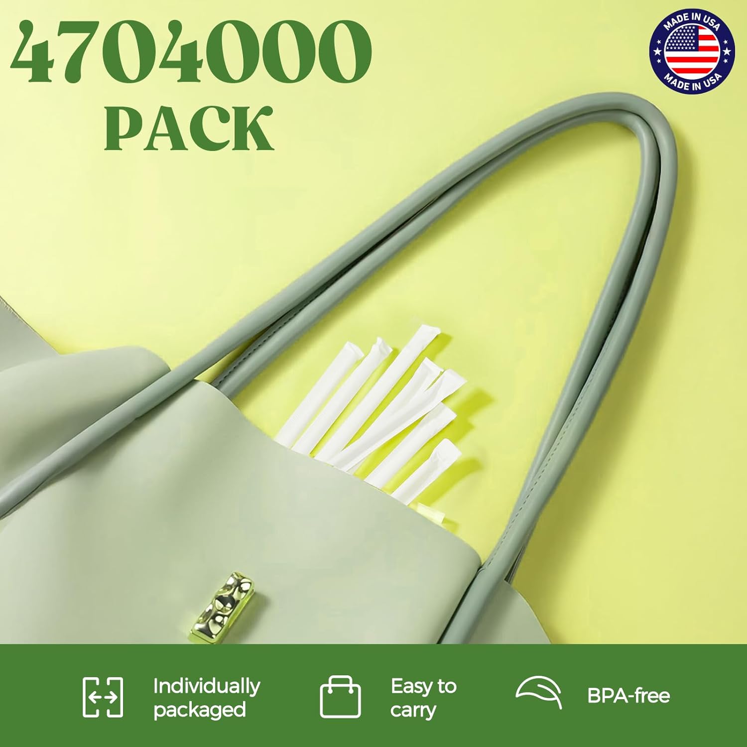 buy Glotoch Express disposable straws,Glotoch Express straws worth it,best disposable drinking straws,Glotoch Express straws pros cons,should I buy Glotoch straws,Glotoch Express vs other straws performance testing and real-world results