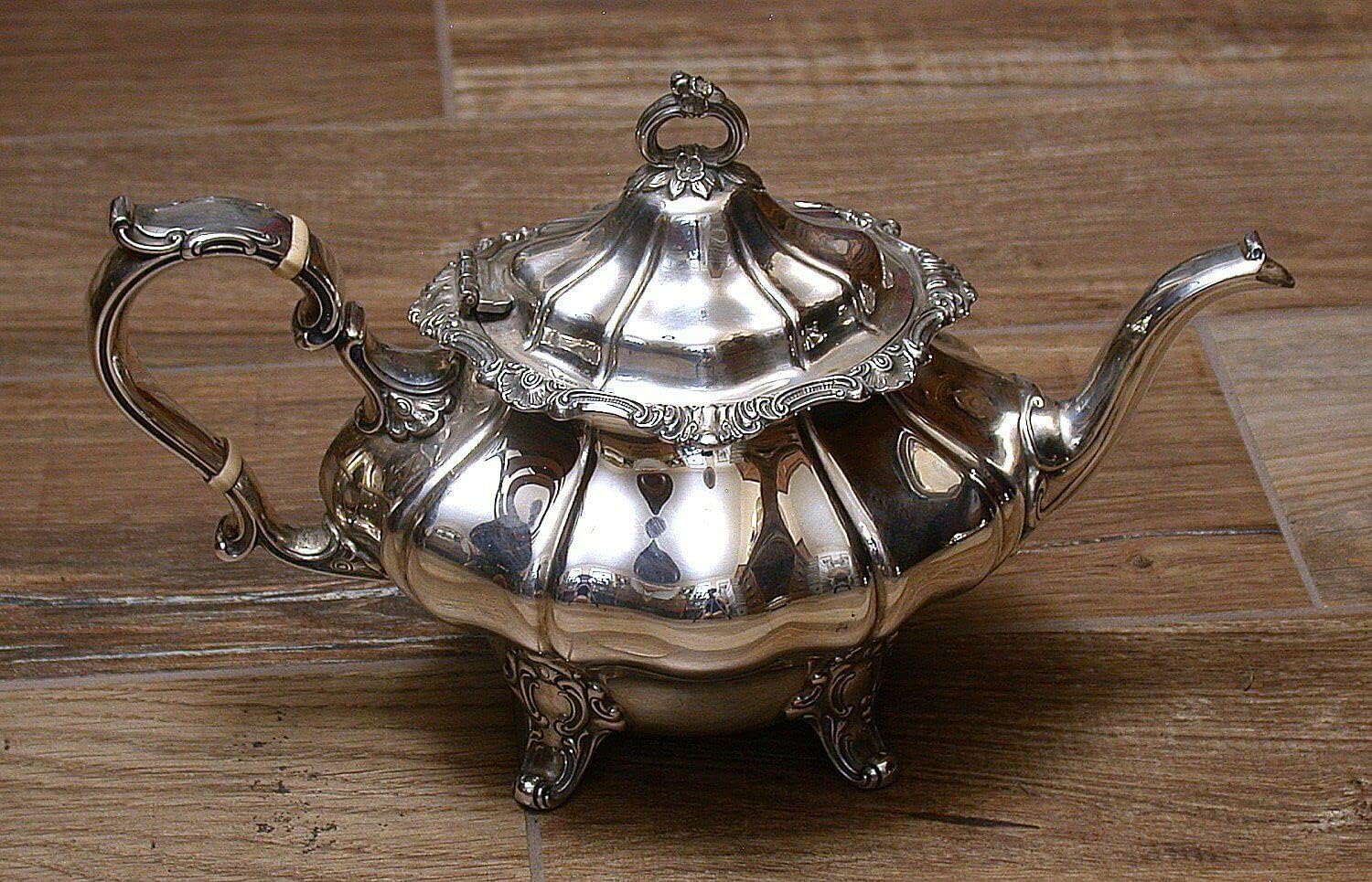 buy Gorham Strasbourg sterling silver set,should I buy Gorham Strasbourg set,Gorham Strasbourg vs alternatives,Gorham Strasbourg pros cons,Gorham Strasbourg worth buying,best vintage sterling silver tea set performance testing and real-world results