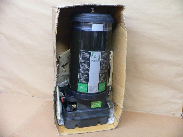 buy Groeneveld F124637 auto greaser grease pump,Groeneveld F124637 auto greaser benefits,auto grease pump pros cons,best automatic grease pump for machinery,should I buy Groeneveld auto greaser,Groeneveld F124637 worth buying unboxing and complete package contents