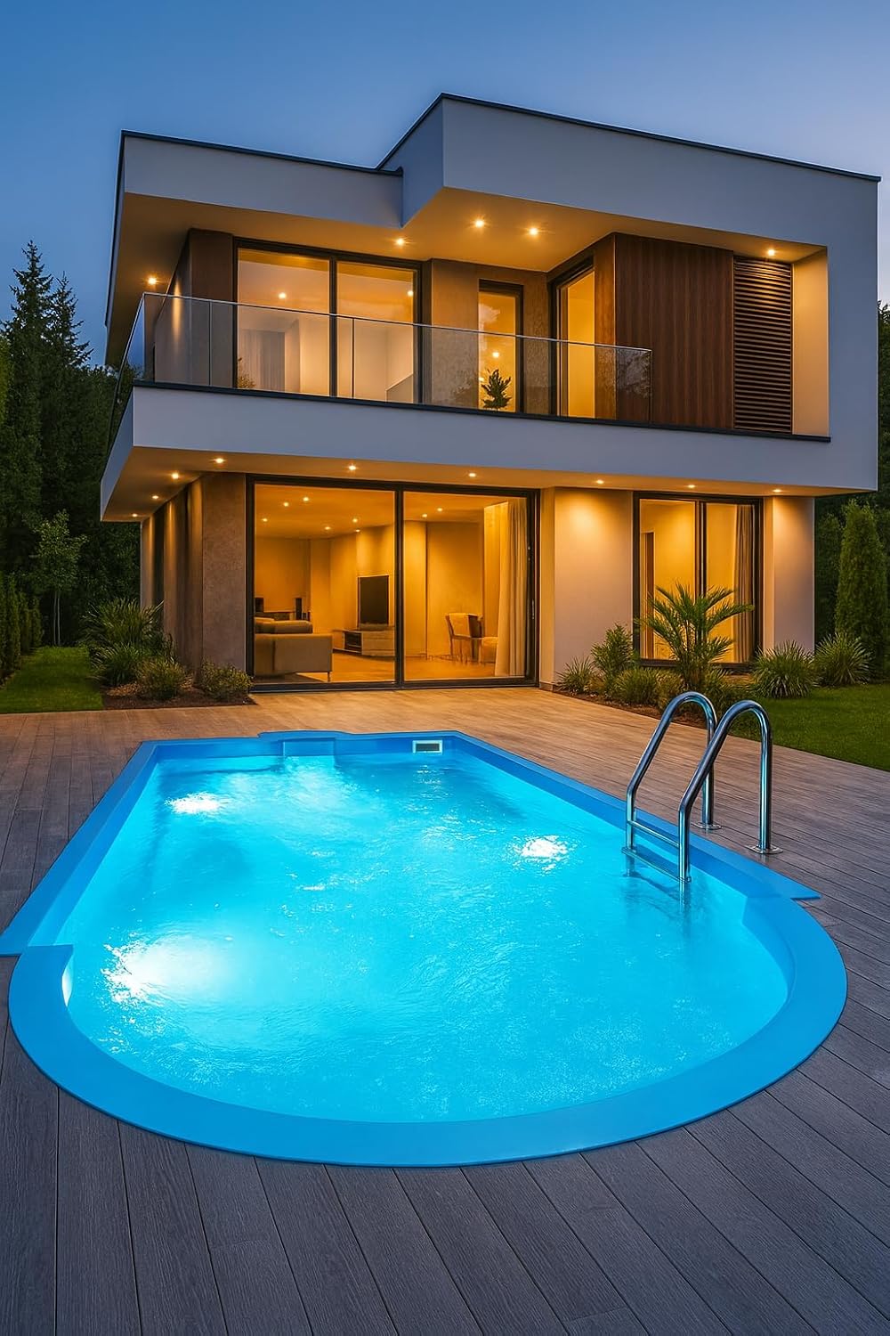 buy H-Dot fiberglass swimming pool,H-Dot fiberglass pool worth buying,best fiberglass pool for backyard,H-Dot Roman pool pros cons,fiberglass pool installation cost,should I buy a prefab fiberglass pool - detailed features and technical specifications