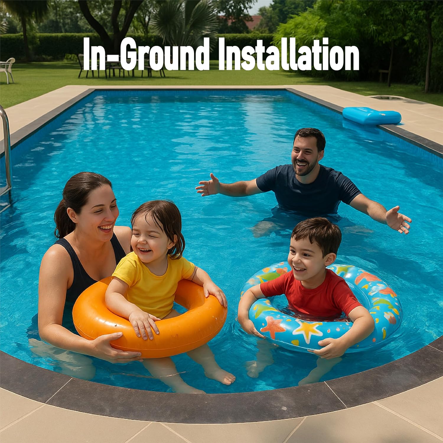 buy H-Dot fiberglass swimming pool,H-Dot fiberglass pool worth it,H-Dot Roman pool pros cons,best fiberglass pool for backyard,H-Dot pool installation cost,fiberglass vs concrete pool unboxing and complete package contents