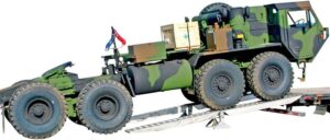 Image 1 of buy HD Ramps step deck trailer ramps