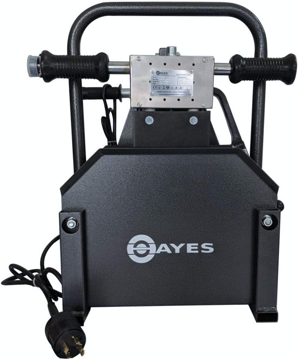 Step-by-step guide for buy HDPE plastic pipe welding machine,HDPE butt fusion machine worth buying,should I buy HDPE pipe welding machine,best HDPE pipe welding machine,HDPE pipe welding machine pros cons,HDPE welding machine features - complete tutorial