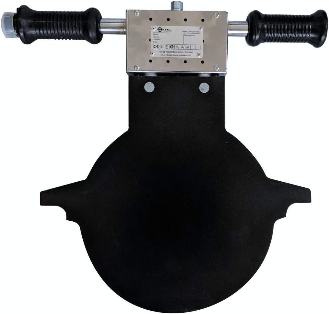 buy HDPE plastic pipe welding machine,HDPE butt fusion machine worth buying,should I buy HDPE pipe welding machine,best HDPE pipe welding machine,HDPE pipe welding machine pros cons,HDPE welding machine features performance testing and real-world results