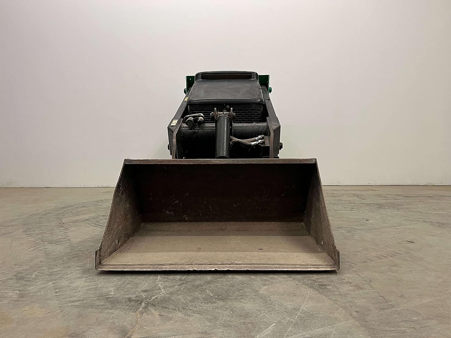 buy HOC TX525 compact track loader,HOC TX525 worth buying,HOC TX525 pros cons,TX525 compact loader honest,best compact track loader,TX525 vs alternatives - detailed features and technical specifications