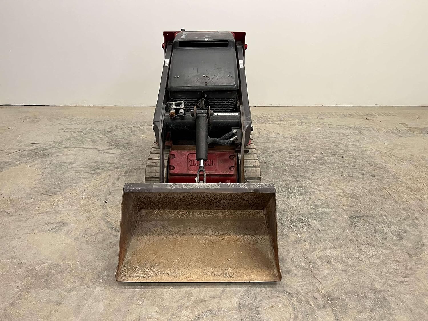 buy HOC TX525 compact track loader,HOC TX525 worth buying,HOC TX525 pros cons,TX525 compact loader honest,best compact track loader,TX525 vs alternatives unboxing and complete package contents