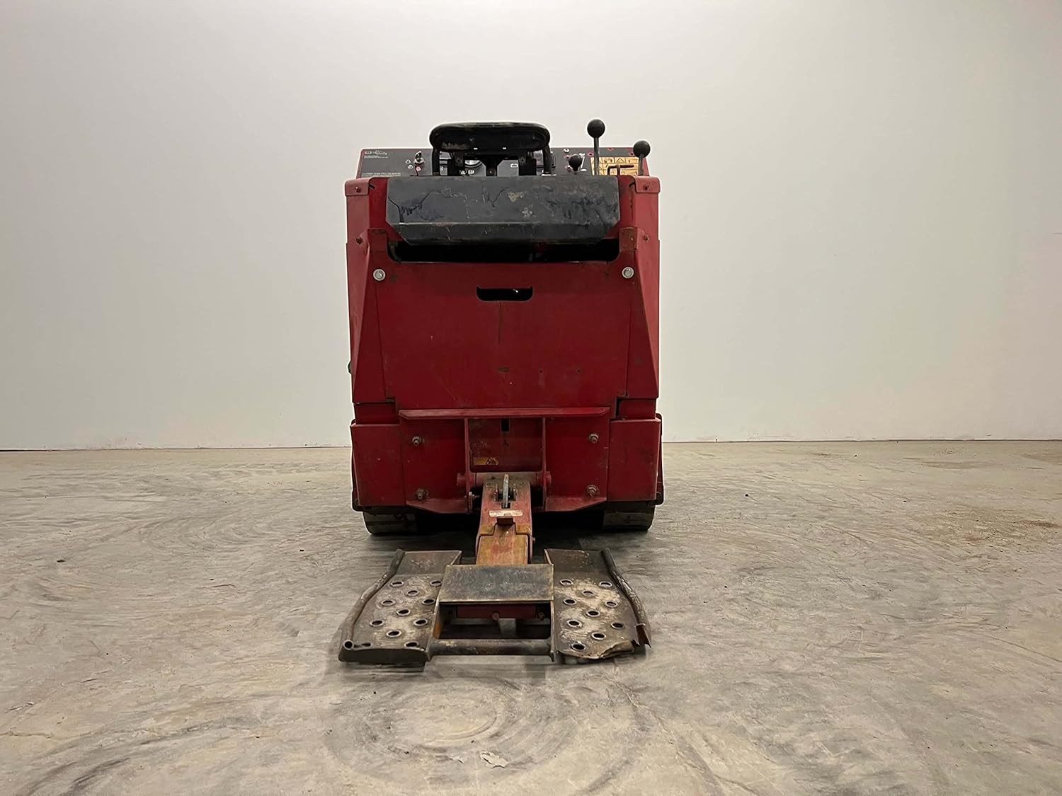 Step-by-step guide for buy HOC TX525 compact track loader,HOC TX525 worth buying,HOC TX525 pros cons,TX525 compact loader honest,best compact track loader,TX525 vs alternatives - complete tutorial