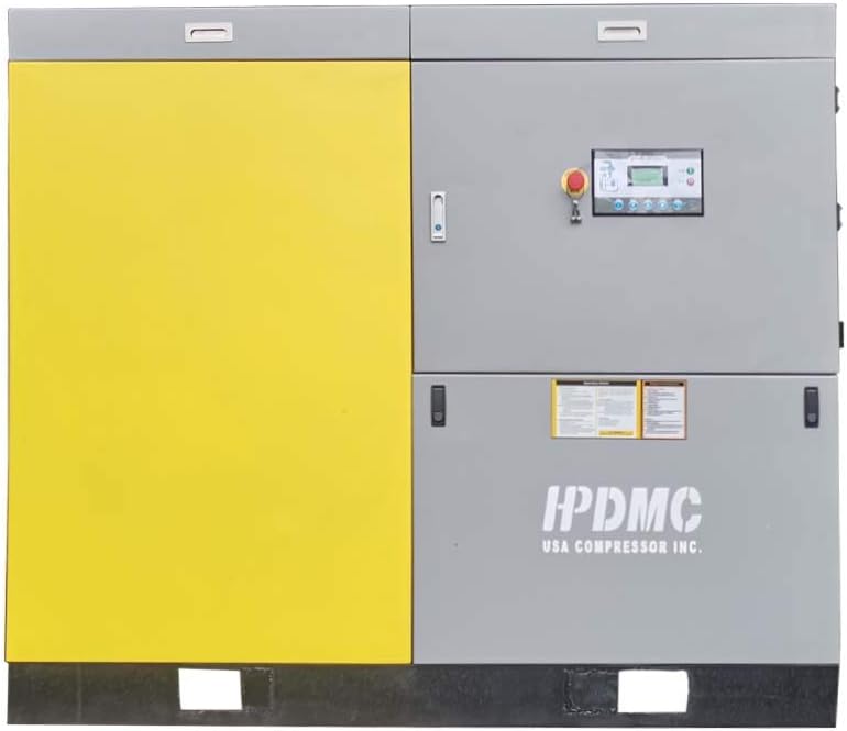 Step-by-step guide for buy HPDMC 75KW air compressor,should I buy HPDMC 75KW compressor,HPDMC 75KW vs alternatives,HPDMC 75KW pros cons,HPDMC 75KW worth buying,best 75KW rotary screw compressor - complete tutorial
