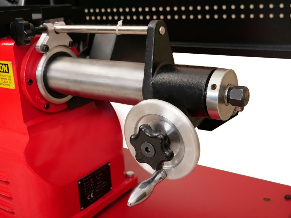 Step-by-step guide for buy HPDMC brake lathe machine,HPDMC brake lathe pros cons,disc drum brake lathe worth buying,best heavy duty brake lathe,HPDMC lathe vs alternatives,should I buy HPDMC brake lathe - complete tutorial