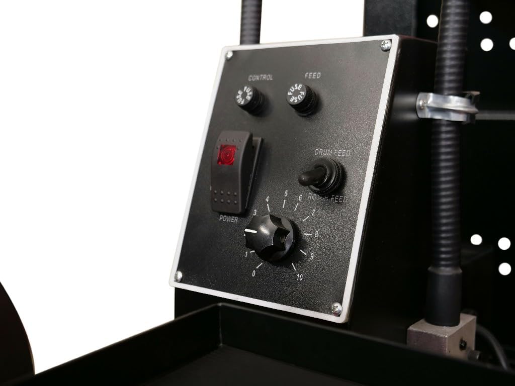 buy HPDMC brake lathe machine,HPDMC brake lathe pros cons,disc drum brake lathe worth buying,best heavy duty brake lathe,HPDMC lathe vs alternatives,should I buy HPDMC brake lathe performance testing and real-world results