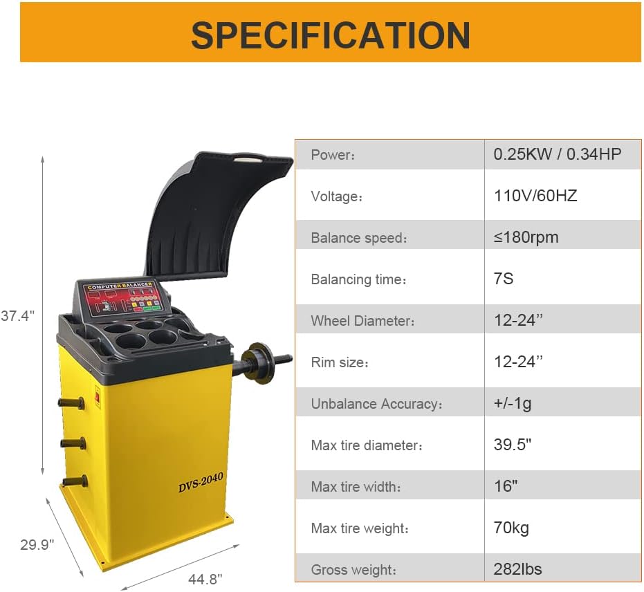 buy HPDMC tire changer combo, HPDMC tire changer balancer combo worth it, garage tire repair equipment package, HPDMC air compressor combo pros cons, best tire changer balancer for shop, should I buy tire changer combo performance testing and real-world results