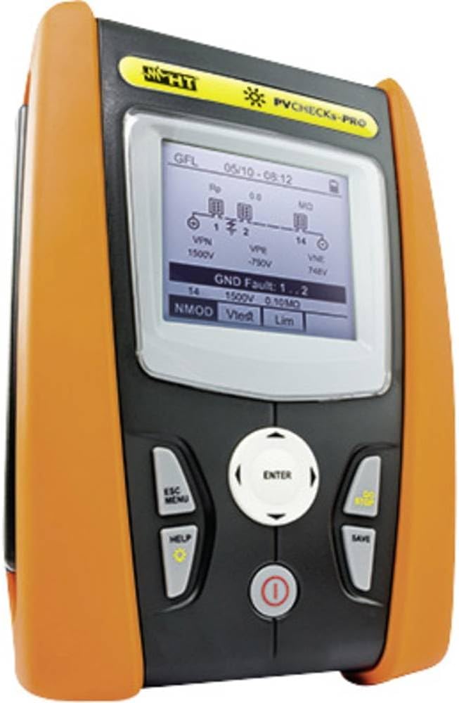 Step-by-step guide for buy HT PVCHECKsPRO PV commissioning tester,HT PVCHECKsPRO vs alternatives,PV commissioning tester pros cons,should I buy HT PVCHECKsPRO,best PV commissioning tester,HT PVCHECKsPRO worth buying - complete tutorial