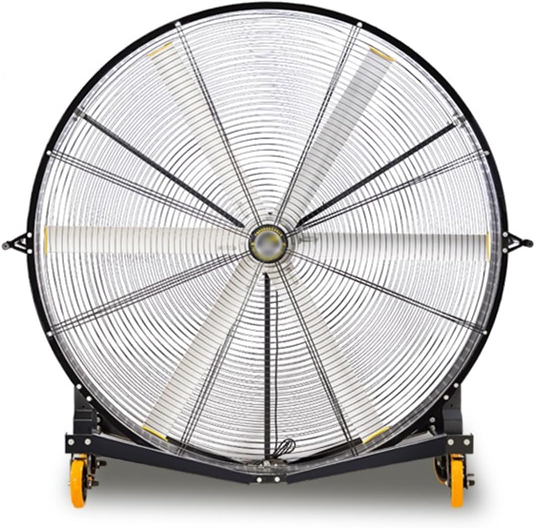 Buy HYUIO Industrial Fan: Complete Expert Analysis & Verdict 1 buy HYUIO industrial fan,should I buy HYUIO industrial fan,HYUIO industrial fan pros cons,best large industrial floor fan,HYUIO industrial fan worth buying,industrial floor fan vs alternatives - detailed features and technical specifications