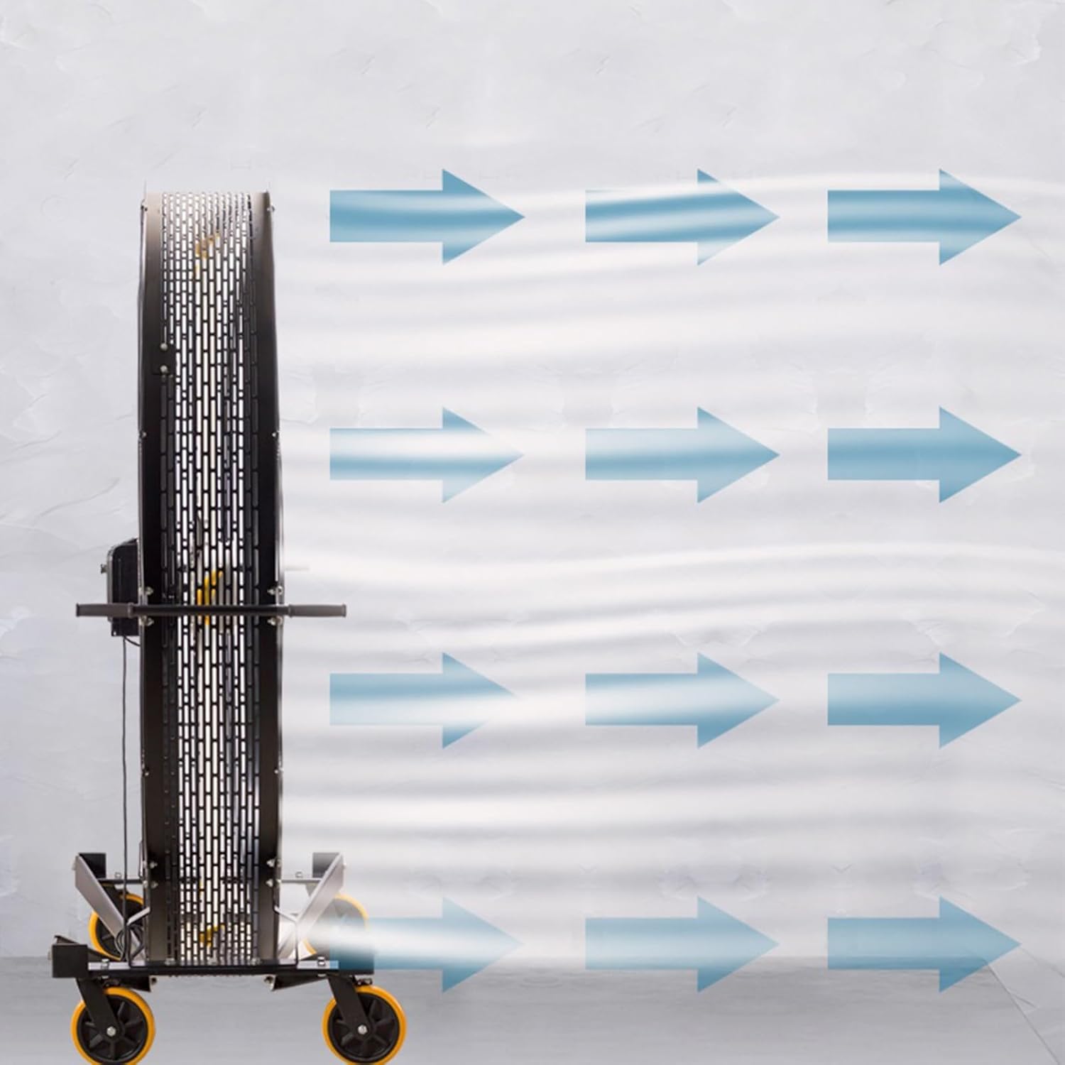 Buy HYUIO Industrial Fan: Complete Expert Analysis & Verdict 4 buy HYUIO industrial fan,should I buy HYUIO industrial fan,HYUIO industrial fan pros cons,best large industrial floor fan,HYUIO industrial fan worth buying,industrial floor fan vs alternatives performance testing and real-world results