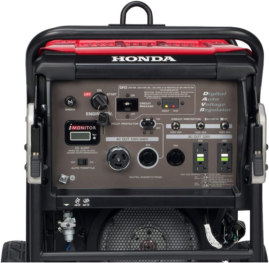 Step-by-step guide for buy Honda EB10000AG generator,Honda EB10000AG pros cons,best 10000 watt portable generator,where to get Honda EB10000AG,gasoline generator emergency power,Honda EB10000AG worth buying - complete tutorial