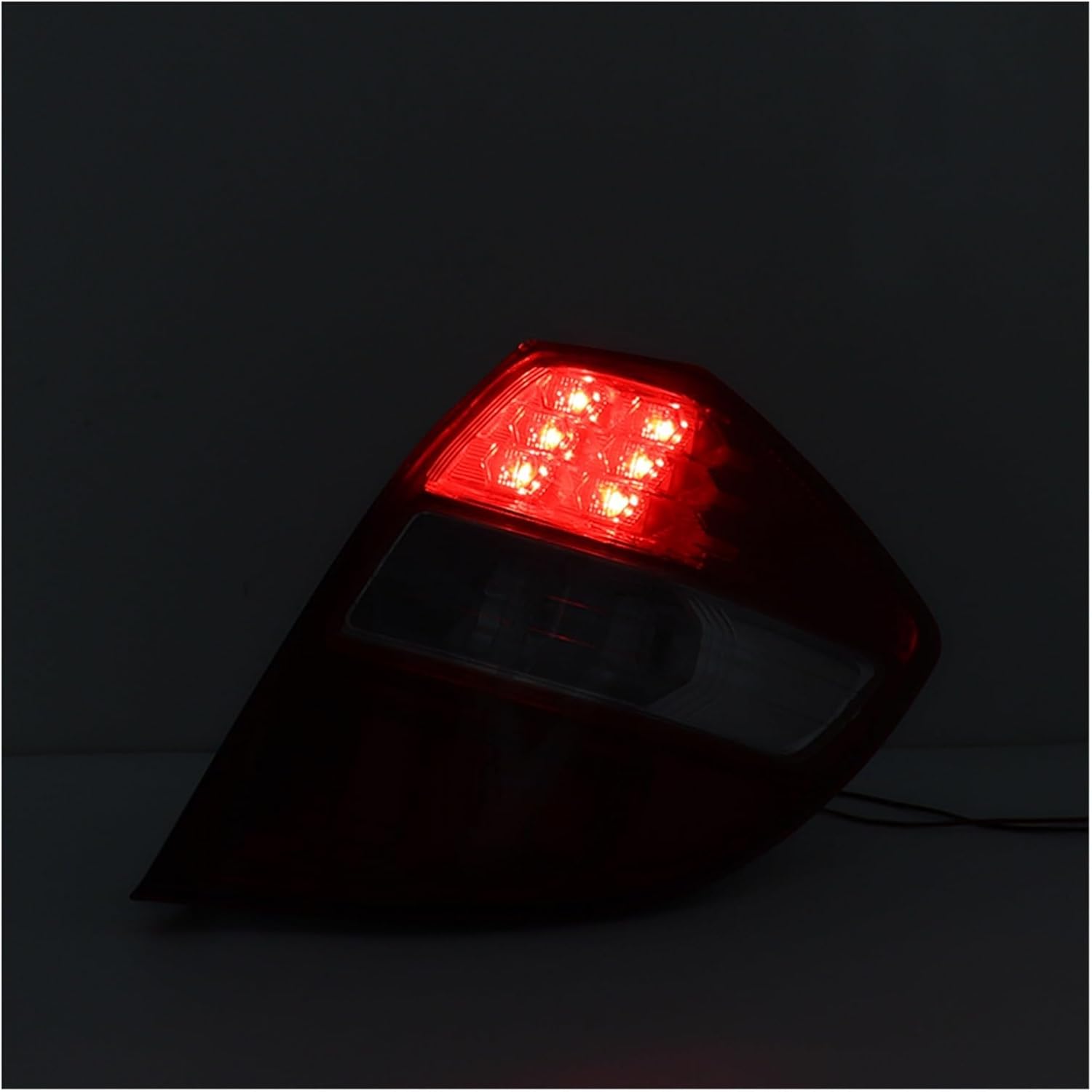 Step-by-step guide for buy Honda Jazz Fit taillight,Honda Jazz Fit taillight worth buying,best taillight for Honda Fit,Honda Jazz taillight pros cons,Honda Fit taillight replacement guide,should I buy aftermarket Honda taillight - complete tutorial